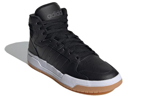 adidas neo Entrap Mid