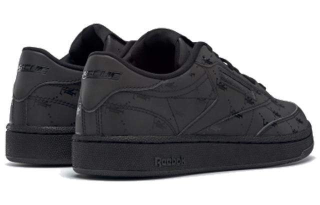 Reebok Club C