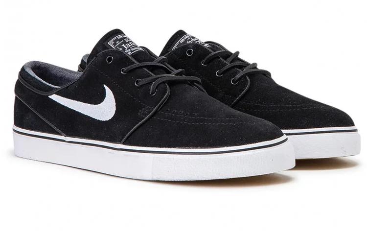 Nike SB Stefan Janoski OG