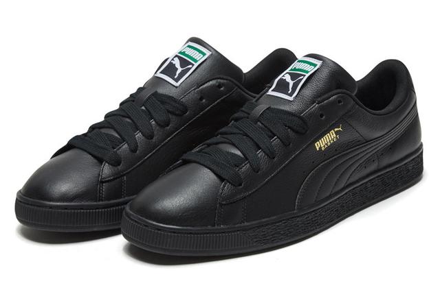 PUMA Basket Classic