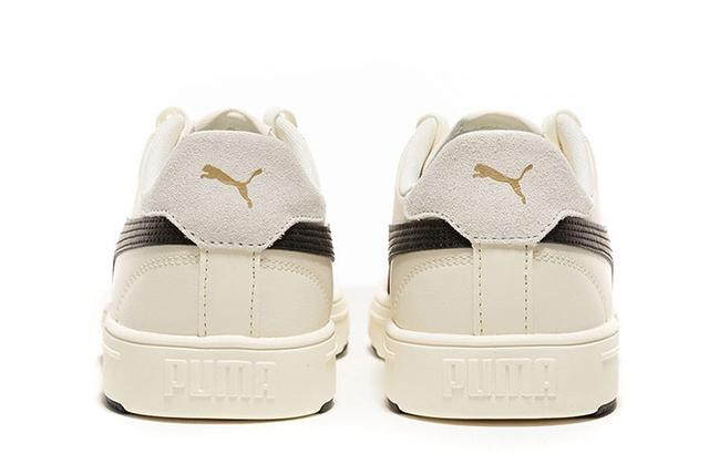 PUMA Serve Lite Pro