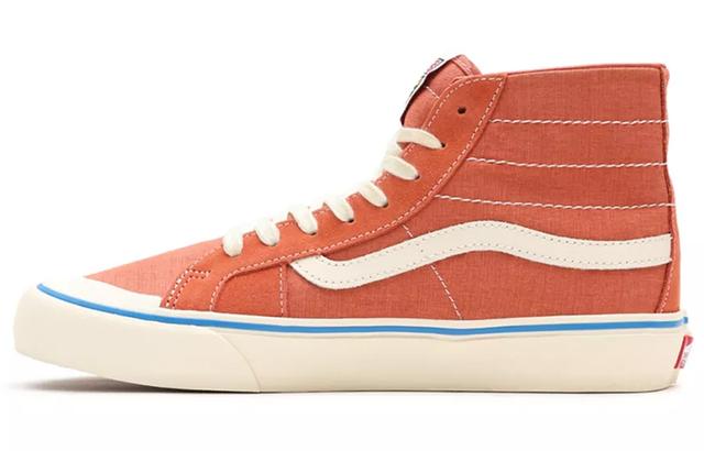 Vans SK8 138 Decon Sf