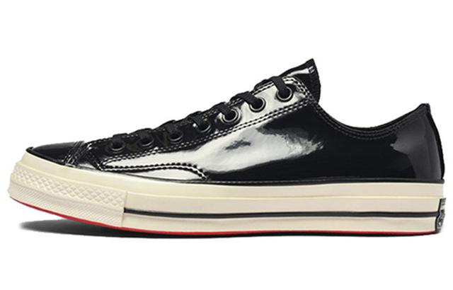 Converse 1970s 70 OX