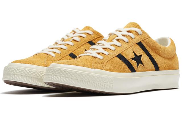 Converse One Star