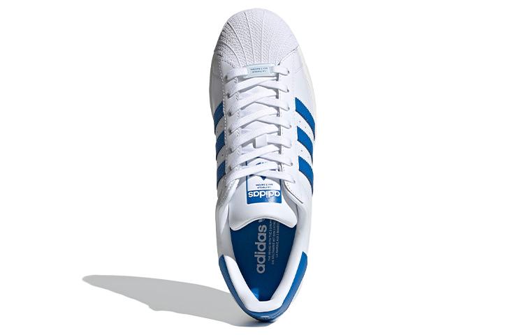 adidas originals Superstar