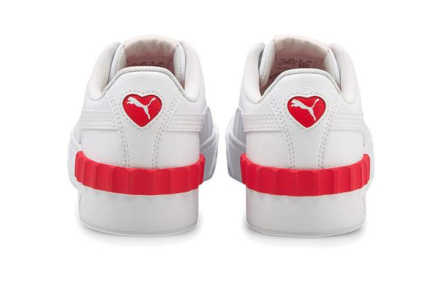 PUMA Carina Lift Valentine