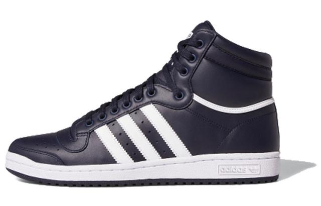 adidas originals Top ten Hi