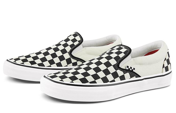 Vans slip-on Skate Classics