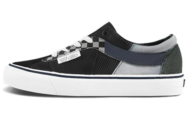 Vans Bold Ni Mix