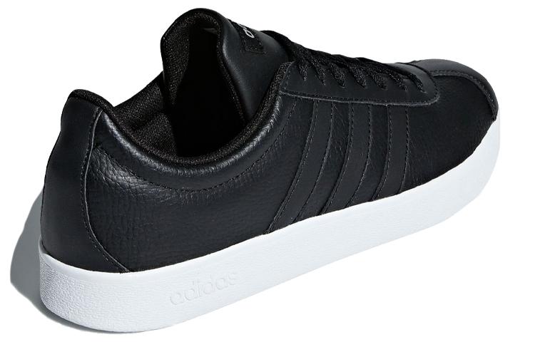 adidas neo VL Court 2.0