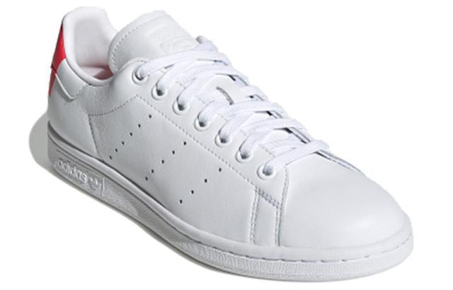 adidas originals StanSmith