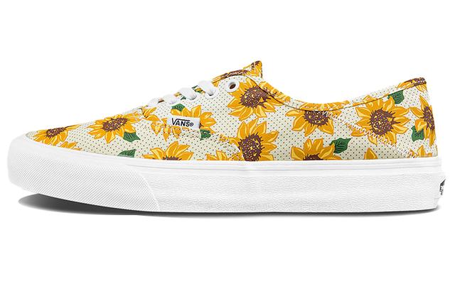 Vans Authentic