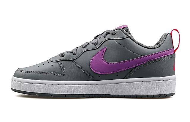 Nike Court Borough Low 2 GS