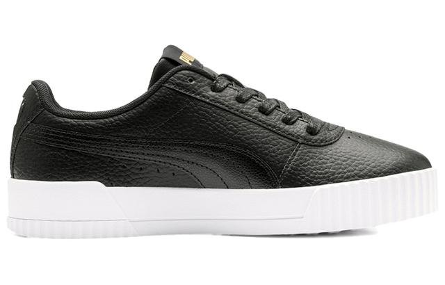 PUMA Carina Lux