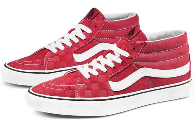 Vans SK8