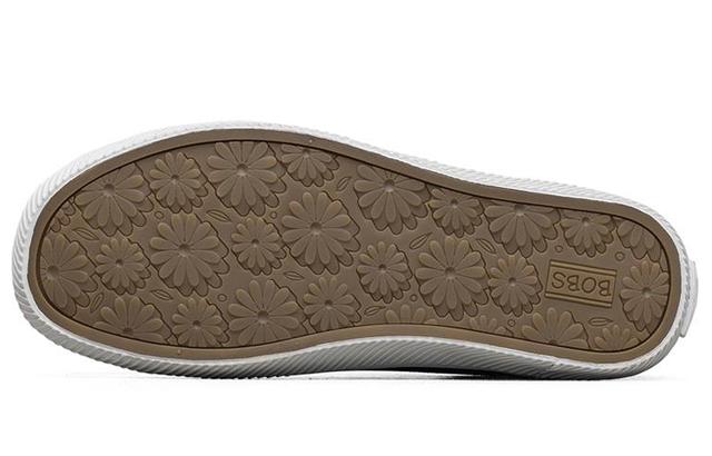 Skechers Bob's B Wild