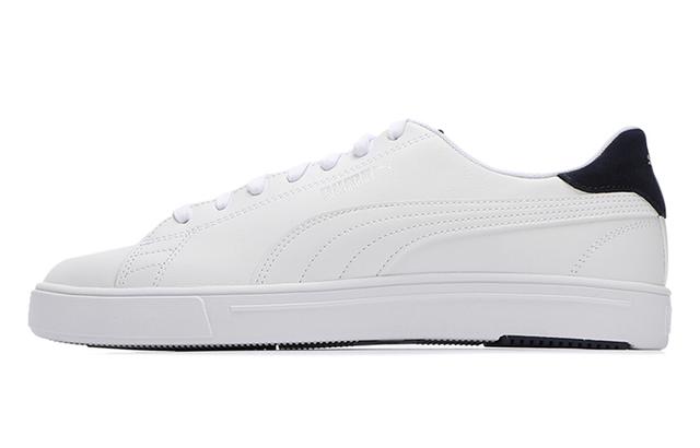 PUMA Serve Pro Lite