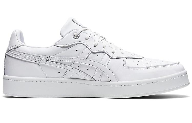 Onitsuka Tiger GSM Sd