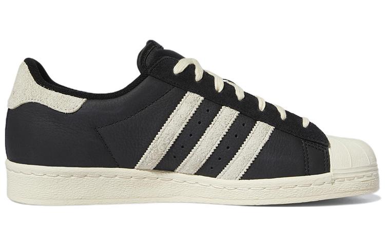 adidas originals Superstar 82