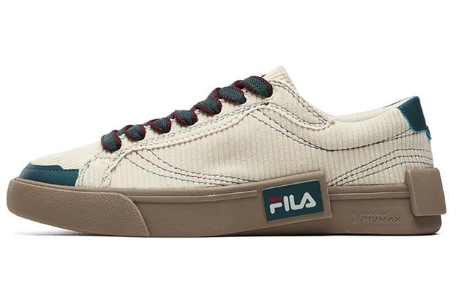 FILA FUSION POP