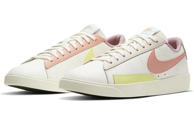 Nike Blazer Low LE