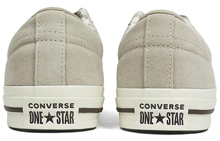 Converse One Star Ox Papyrus