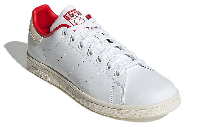 adidas originals StanSmith