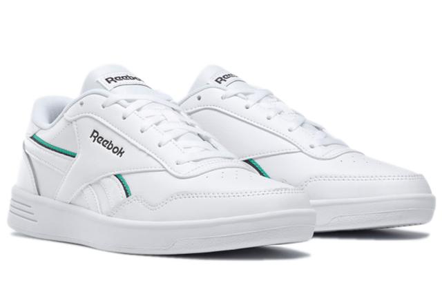 Reebok Royal Techque T