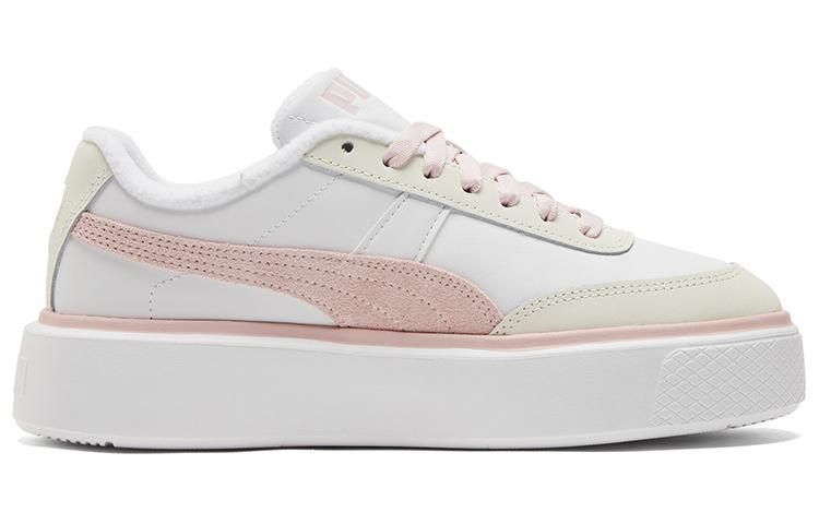 PUMA Oslo Maja