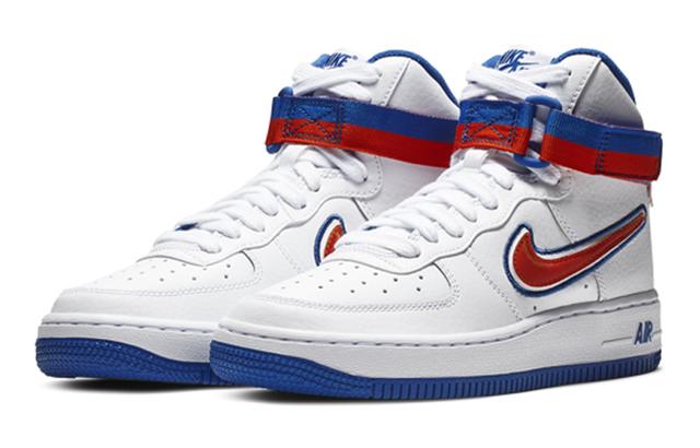 Nike Air Force 1 LV8 Sport