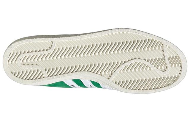 HUMAN MADE x adidas originals Campus Aqua