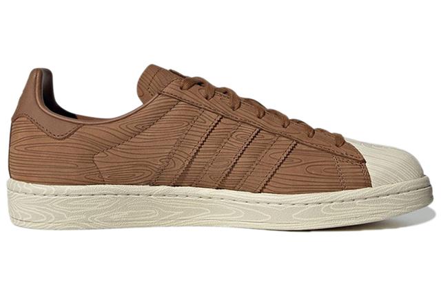 adidas originals Campus Woodgrain