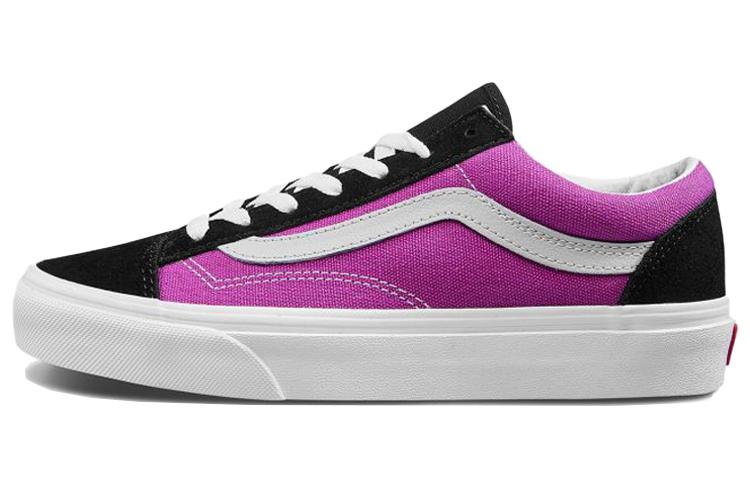 Vans Style 36