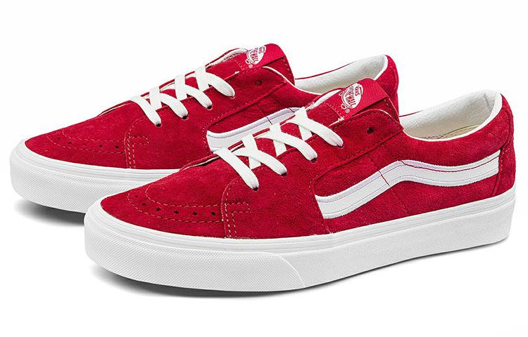 Vans SK8 LOW