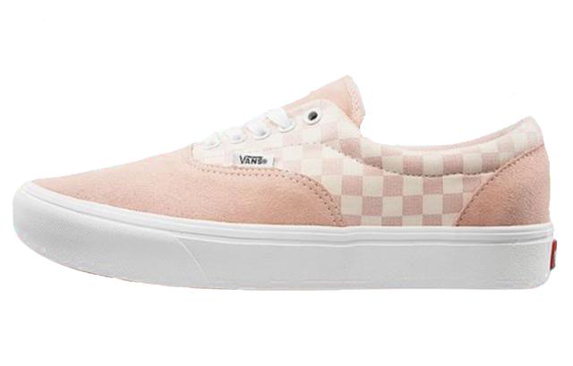 Vans Era Comfycush