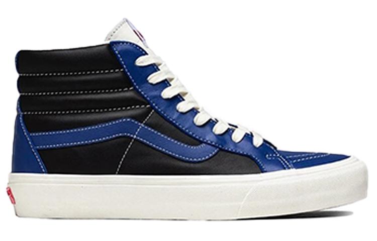 Vans SK8 Reissue VLT Lx