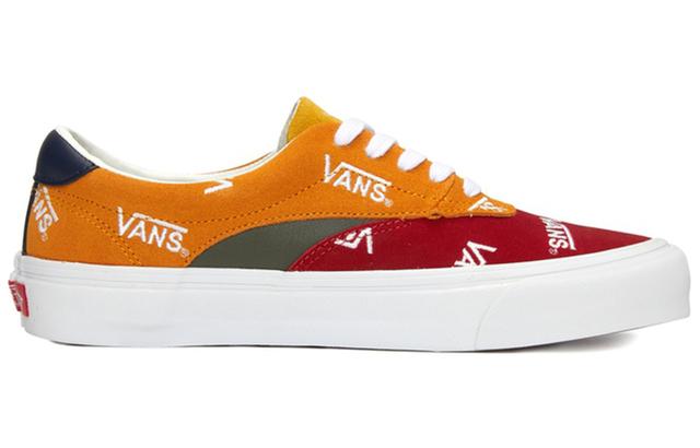 Vans SK8 LOW Reissue