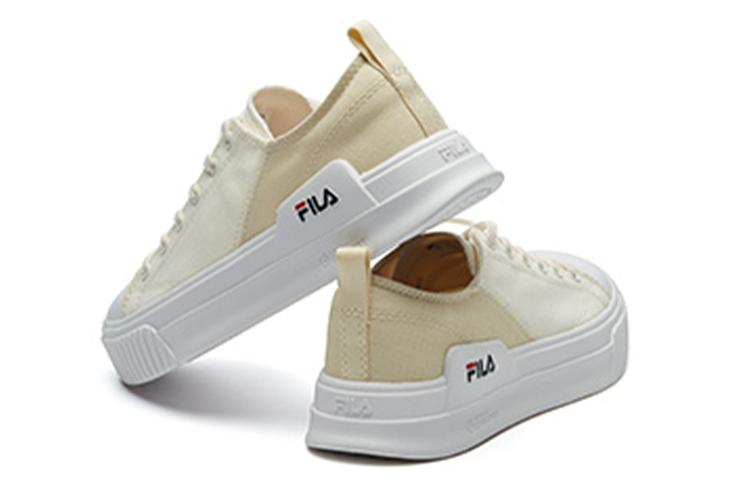 FILA Heritage-FHT