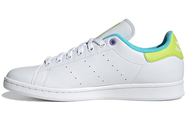 Disney x adidas originals StanSmith