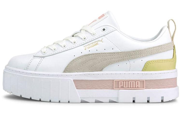 PUMA Mayze