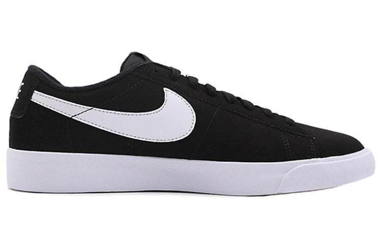 Nike Blazer Low