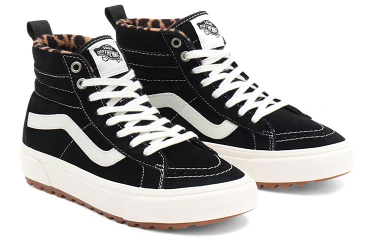 Vans Sk8-Hi Mte-1