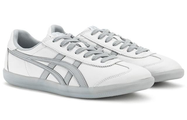 Onitsuka Tiger Tokuten