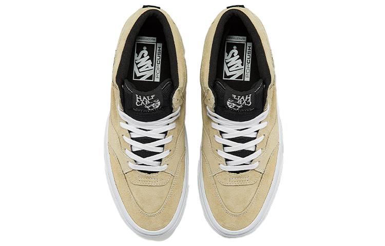 Vans Half Cab Skate '92