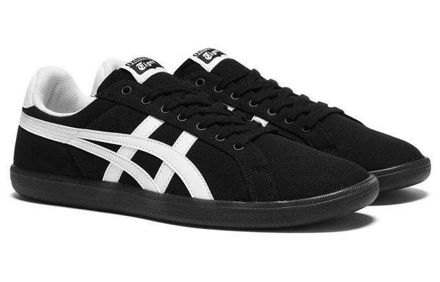 Onitsuka Tiger DD Trainer