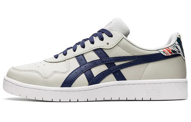 Asics JAPAN S