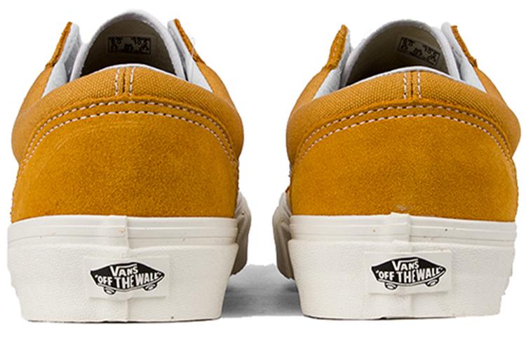 Vans Style 36 Retro Sports