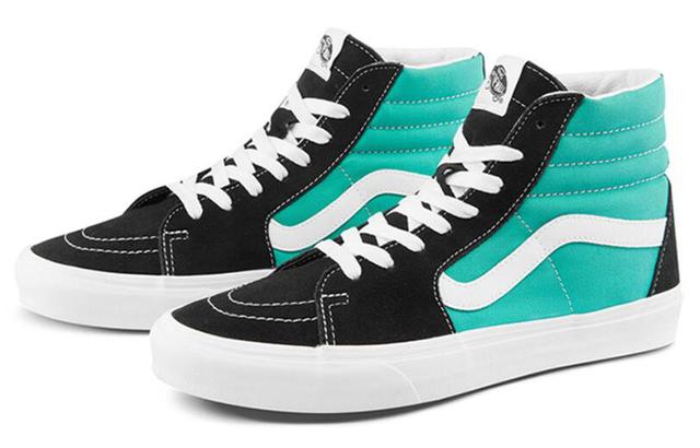 Vans SK8