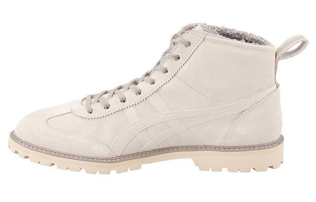 Onitsuka Tiger Rinkan Boot