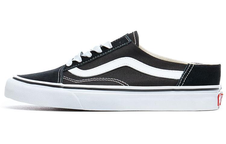 Vans Old Skool Mule